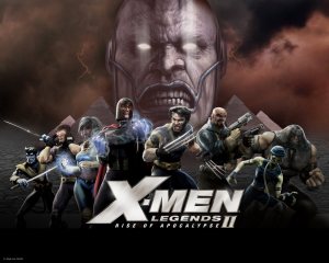 x-men-legends-2-characters-4