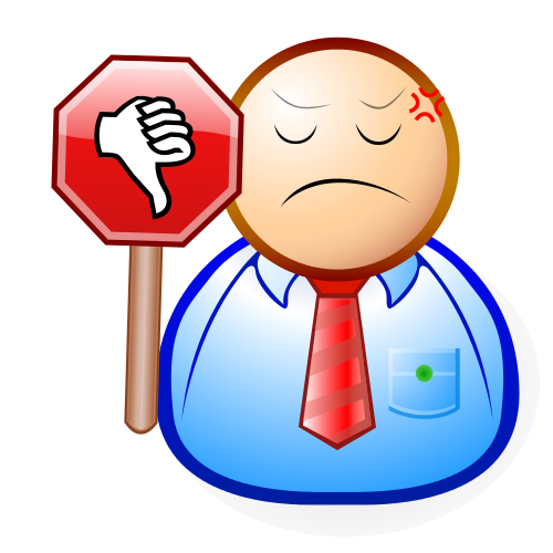 500px-Kgpg_frown_of_disapproval.svg