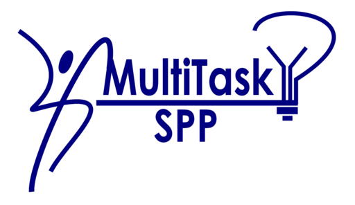 512px-human_multitasking_spp_1772_logo