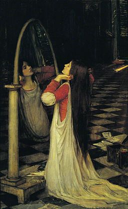 256px-john_william_waterhouse_-_mariana_in_the_south_study